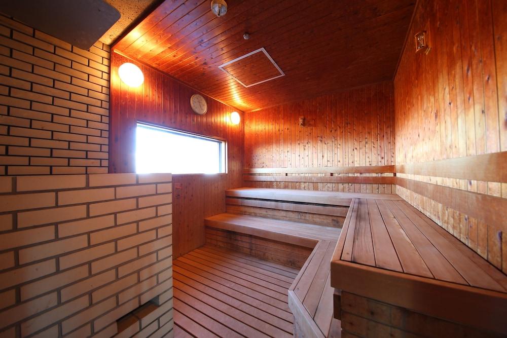 Hotel Harvest Amagi Kogen Izu  Extérieur photo