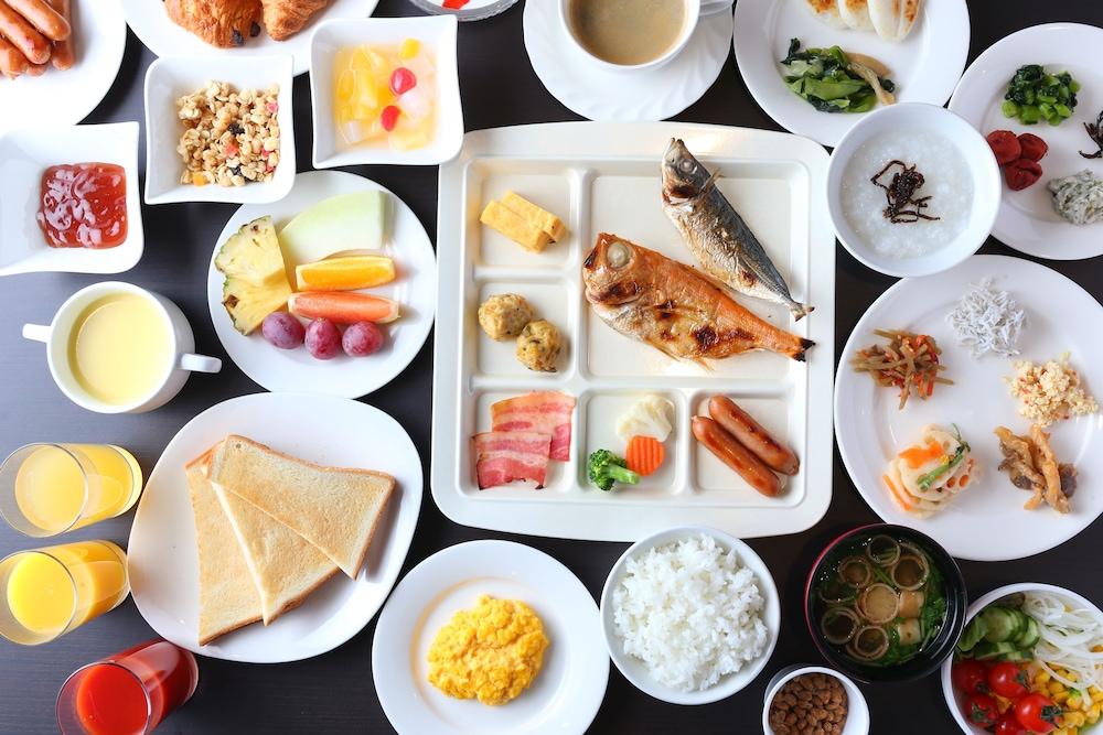 Hotel Harvest Amagi Kogen Izu  Extérieur photo