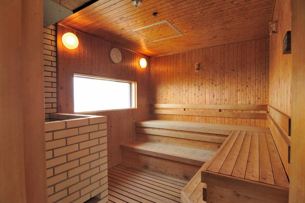 Hotel Harvest Amagi Kogen Izu  Extérieur photo