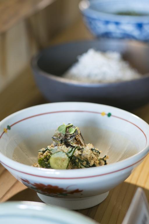 Hotel Harvest Amagi Kogen Izu  Extérieur photo