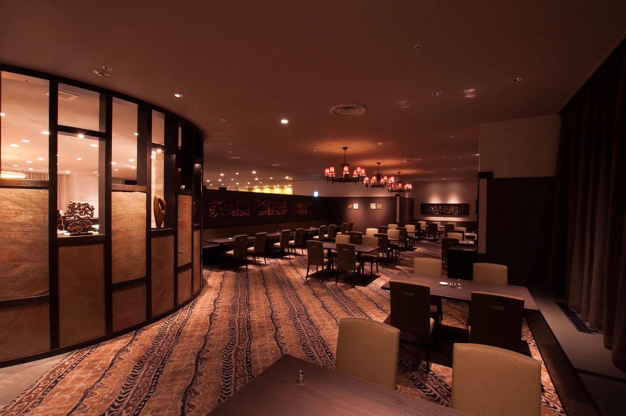 Hotel Harvest Amagi Kogen Izu  Extérieur photo