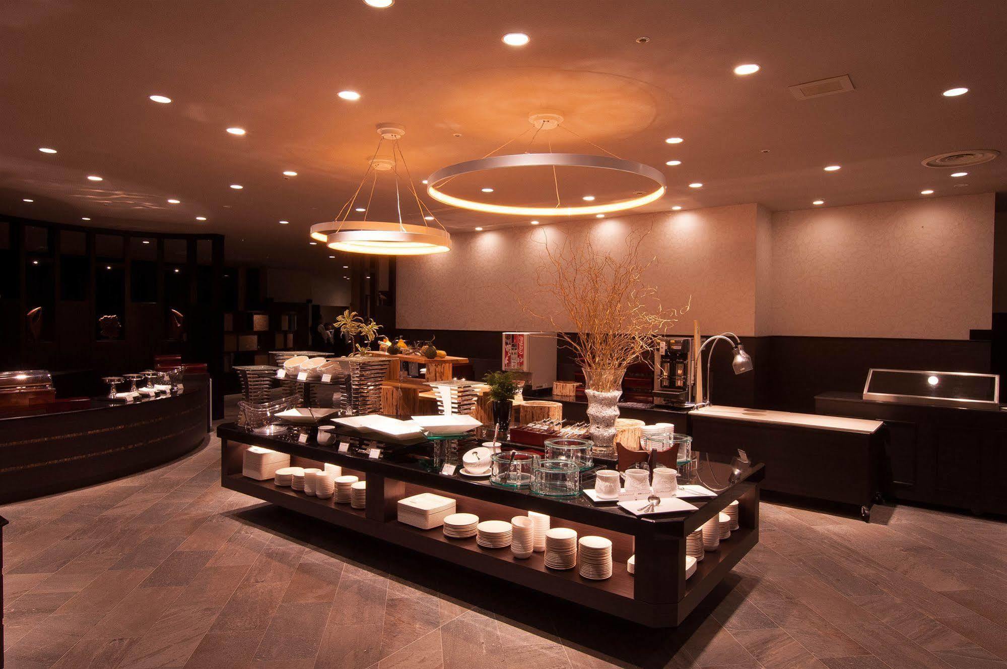 Hotel Harvest Amagi Kogen Izu  Extérieur photo